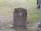 image of grave number 658989